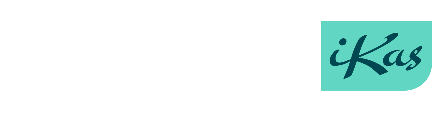 Footer Logo